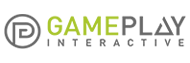 asia gaming