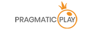 pragmatic